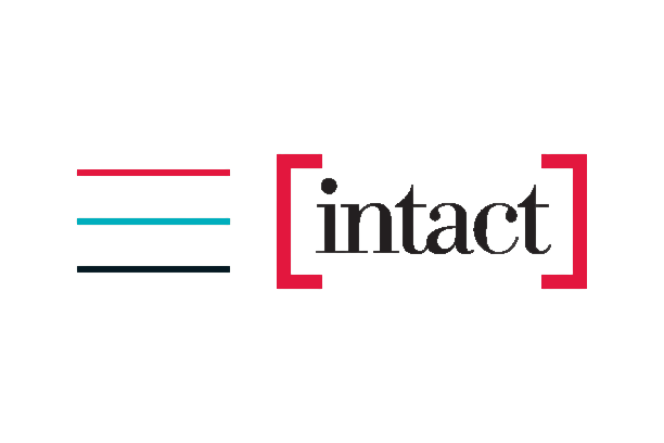 Intact_Financial-Logo