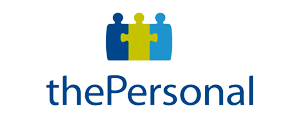 The_Personal_Insurance-logo