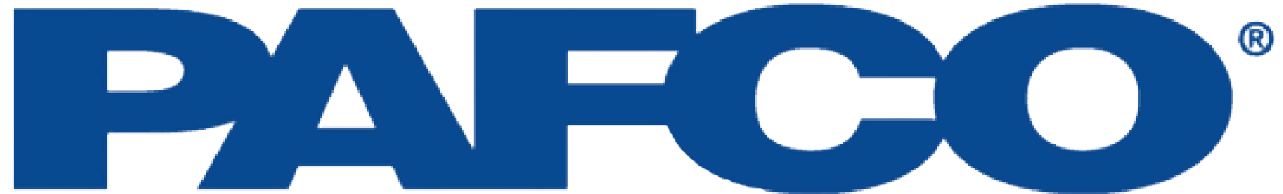pafco-logo